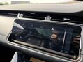 Land Rover Range Rover Evoque 2.0 D200 MHEV R-Dynamic HSE SUV 5dr Diesel Auto 4WD Euro 6 (s/s) (204 ps) 41