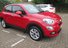 Fiat 500X 1.4 MultiAir Pop Star Euro 6 (s/s) 5dr