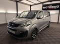 Peugeot Traveller 1.5 BlueHDi Active Standard MPV 5dr Diesel Manual MWB Euro 6 (s/s) (120 ps) 41