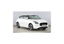 Suzuki Swift 1.2 Mild Hybrid Ultra 5dr 1