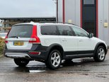 Volvo XC70 2.4 D5 SE Lux Estate 5dr Diesel Auto AWD Euro 6 (s/s) (220 ps) 7