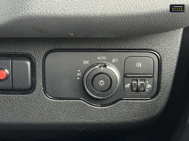 Mercedes-Benz Sprinter MWB L2H1 [SOLD CR] Low Roof 314 Sensors EURO 6 NO VAT SELECT 21