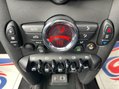 Mini Hatch 2.0 Cooper SD Auto Euro 5 3dr 25
