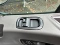 Ford Transit 350 LEADER C/C ECOBLUE 19