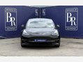Tesla Model 3 (Dual Motor) Performance Saloon 4dr Electric Auto 4WDE (Performance Upgrade 10