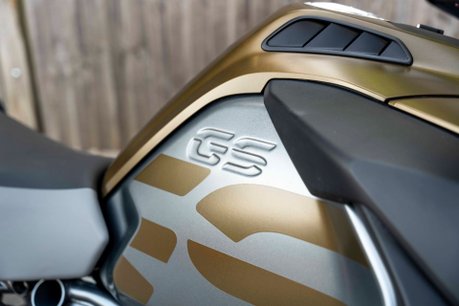 BMW R1250 GS ADV EXCLUSIVE TE. NOW SOLD. SIMILAR REQUIRED. PLEASE CALL 01903 254800. 17