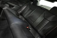 BMW 4 Series 3.0 M440i xDrive MHEV Auto 4WD 2dr 19