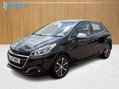 Peugeot 208 1.2 208 Allure 5dr 23