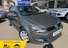 Volkswagen Polo 1.2 Match Euro 5 5dr
