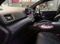 Mercedes-Benz GLE 2.0 GLE 350 AMG Line de 4Matic Auto 4WD 5dr 69