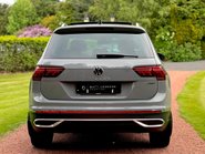Volkswagen Tiguan 2.0 TDI Elegance DSG 4Motion Euro 6 (s/s) 5dr 14