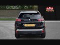 Peugeot 3008 PURETECH S/S ALLURE PREMIUM 10