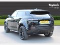 Land Rover Range Rover Evoque 1.5 P300e R-DYNAMIC HSE 6