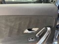Mercedes-Benz A Class 1.3 A 200 AMG Line Auto 5dr 67