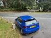 Skoda Fabia SE COMFORT TSI DSG 23