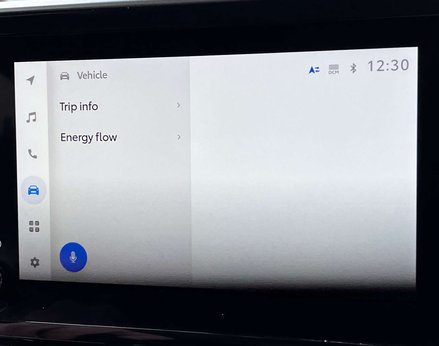 Toyota C-HR 1.8 C-HR GR Sport HEV CVT 5dr 49