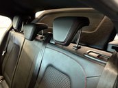 Ford Focus 1.0 Focus ST-Line X 5dr 46