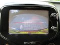 Citroen C1 1.2 PureTech Flair Euro 6 3dr 28