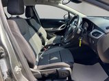 Vauxhall Astra 1.2 Turbo SRi Euro 6 (s/s) 5dr 12