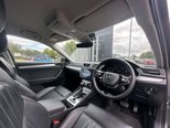 Skoda Superb 1.5 TSI ACT SE Technology Hatchback 5dr Petrol DSG Euro 6 (s/s) (150 ps) 12
