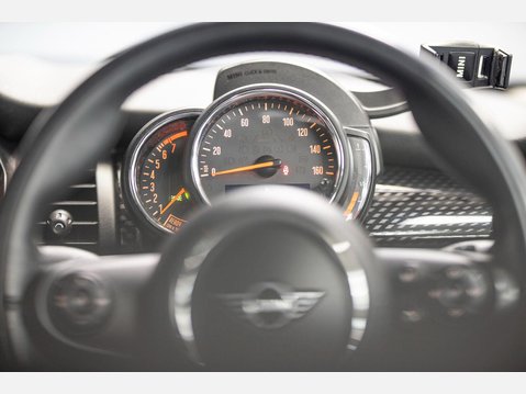 Mini Hatch 2.0 Cooper S Euro 6 (s/s) 3dr 61