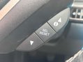Honda CR-V 1.6 i-DTEC Black Edition SUV 5dr Diesel Manual 4WD Euro 6 (s/s) (160 ps) 36