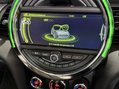 Mini Hatch COOPER S 66