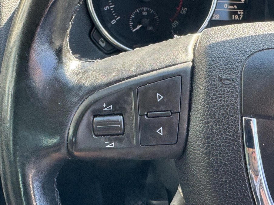 2012 Skoda Yeti — image 15