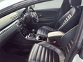 Volkswagen CC 2.0 CC GT Black Edition TDI BlueMotion Technology 4dr *NATIONAL DELIVERY* 11