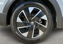 Vauxhall Grandland 1.2 Hybrid 145 Ultimate 5dr e-DCT6 [Fixed Roof] 11