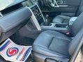 Land Rover Discovery Sport 2.2 SD4 SE Tech 4WD Euro 5 (s/s) 5dr 23