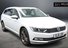 Volkswagen Passat 2.0 Passat GT TDI BlueMotion Technology Semi-Auto 5dr