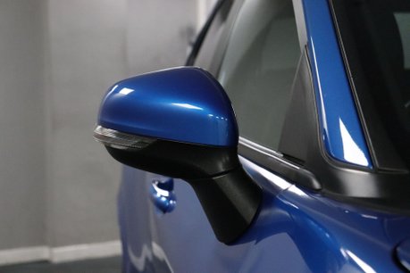 Ford Puma ST-LINE X MHEV 33