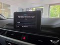 Audi A4 2.0 TDI 35 Sport S Tronic Euro 6 (s/s) 4dr 77