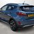 Ford Fiesta 1.0 EcoBoost Active X 5dr 3