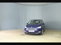 Ford C-Max TITANIUM 3
