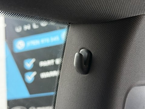 Audi A3 1.4 TFSI S line Euro 6 (s/s) 3dr 66