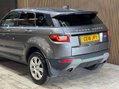 Land Rover Range Rover Evoque 2.0 Range Rover Evoque SE Tech TD4 4WD 5dr 31