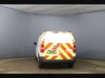 Vauxhall Vivaro 1.5 Vivaro 2900 Edition S/S 6