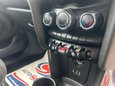 Mini Hatch 1.5 Cooper Euro 6 (s/s) 5dr 30