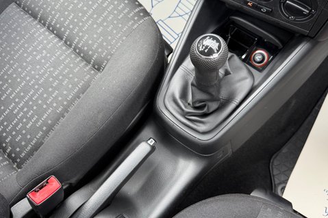 Volkswagen Golf MATCH TDI - ONE OWNER - 18 SERVICE STAMPS!  CAMBELT CHANGED 3 TIMES! 10