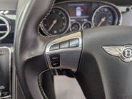 Bentley Continental 4.0 Continental GT S V8 Auto 4WD 2dr 61