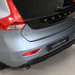 Volvo V40 1.5 V40 Inscription Edition T3 Auto 5dr 1