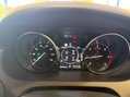 Land Rover Discovery Sport 2.0 TD4 HSE Luxury SUV 5dr Diesel Auto 4WD Euro 6 (s/s) (180 ps) 12