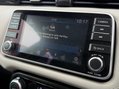 Nissan MICRA IG-T TEKNA AUTO 16