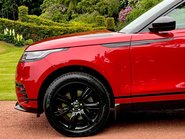 Land Rover Range Rover Velar EDITION MHEV 15