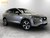 Nissan Qashqai 1.3 DIG-T MHEV N-Connecta SUV 5dr Petrol Hybrid Manual Euro 6 (s/s) (140 ps
