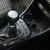 Kia Picanto 1.0 '3' DPi 20