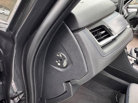 BMW 2 Series 220I M SPORT ACTIVE TOURER 72