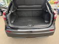 Nissan Qashqai 1.5 dCi Tekna+ Euro 6 (s/s) 5dr 34